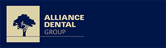Home  Alliance Dental Group